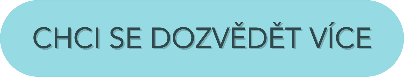 CTA – chci se dozvědět více